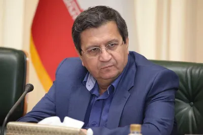 همتی در واکنش به تحریم‌های آمریکا: دیگر هر کاری توانستند، انجام داده‌اند؛ ما از قله مقاومت تحریم عبور کرده‌ایم/ روند صادرات نفت در حال افزایش است/ بازار ارز نشان داد مردم توجهی به تحریم‌های جدید نگذاشتند/ تا زمانی که منابعی جابجا نشود اینستکس فایده ندارد