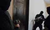 سخنگوی فراجا: دستگیری ۶ عضو جیش‌الظلم در سراوان؛ یک تروریست به هلاکت رسید / نفرات دستگیر شده، از عوامل شهادت همکاران انتظامی  در فروردین ماه گذشته و نیز عامل شهادت یکی از کارکنان سپاه در ماه گذشته هستند