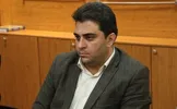 معاون شهرداری تهران: قرارداد خرید دوربین‌های کنترل ترافیک از چینی‌ها انجام شده / در مورد قرارداد خودروی چینی برقی که شهرداری منعقد کرده باید بگویم که با کیفیت‌ترین خودرو  بعد از تسلا را انتخاب کرده‌ایم