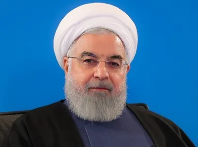 فارس: طرح استیضاح رئیس جمهور در ۱۴ محور کلید خورد / ذوالنور در حال گرفتن امضا برای این طرح است / فقط ۹ نفر طرح استیضاح را امضاء کرده‌اند