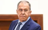 لاوروف: اروپا و زلنسکی دوباره زمان می‌خرند / بی‌شک ما استقلال اوکراین را به رسمیت می‌شناسیم /  اگر ناتو درست در مرزهای روسیه باشد، روسیه آن را تحمل نخواهد کرد