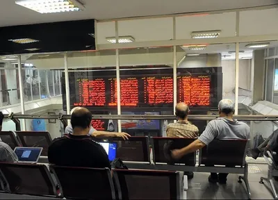 یک کارشناس: صعود و سقوط جزء ذات بورس است؛ مردم غیر از این انتظار نداشته باشند