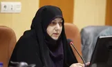 دختر دهه هشتادی عضو شورای شهر از مسئول دفتری مادرش استعفا داد