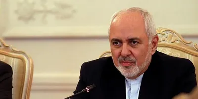 ظریف در واکنش به اظهارات بلینکن: تحریف‌های زیادی درباره اقدامات لازم برای احیای برجام انجام شده / تلاش شده جای قربانی و مجرم عوض شود