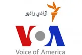 صدای آمریکا تعطیل می‌شود / ترامپ فرمان اجرایی محدودیت فعالیت نهاد ناظر بر رادیو فردا را هم صادر کرد
