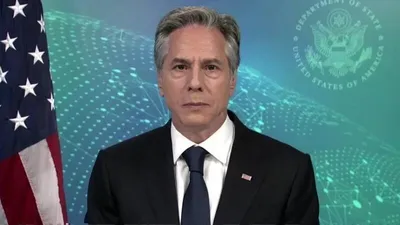 کودتای نیجر؛ نگرانی آمریکا از «ورود» گروه مزدور واگنر به خاک نیجر