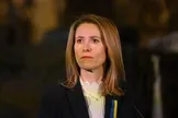 مسئول سیاست خارجی اتحادیه اروپا: آتش‌بس لبنان فرصتی برای جلوگیری از جنگ فراگیر است