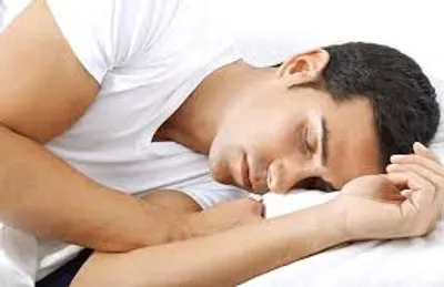 مغز کم‌خواب‌ها خودخوری می‌کند
