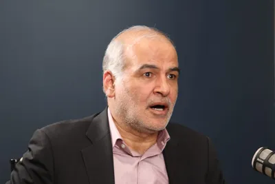 ویدیو/ کیومرث یزدان‌پناه، استاد ژئوپلیتیک دانشگاه تهران: نمی‌توانم با قاطعیت بگویم در گذار صلح غزه، بسترهای برخورد نظامی با ایران فراهم شود؛ شاید برعکس باشد