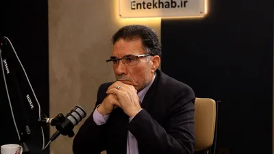 دهقانی فیروزآبادی، دبیر شورای راهبردی روابط خارجی: در مذاکرات مسقط مطالبات دو طرف رد و بدل و خطوط قرمز مطرح شد/ در این ۱۰ روز میان دور اول و دوم گفت‌و‌گوها، دو طرف دیدگاه‌های خود را به یکدیگر اعلام کردند/ موضوع اصلی از نظر ما این است که تحریم‌ها را رفع کنیم، جزئی یا کلی بودن آن بستگی به توافقی دارد که طرفین به آن برسند