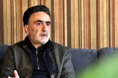 فخرالسادات محتشمی‌پور: احضار مصطفی تاج‌زاده به دادگاه به اتهام ارتکاب جرم علیه امنیت ملی
