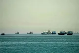 در روز بیست و نهم جنگ سوم چه گذشت؟/ محسن رضایی دبیر شورای عالی امنیت ملی شد/آکسیوس: ترامپ فعلاً مسیر فشار اقتصادی و مذاکره را به‌جای بازگشت به جنگ گسترده انتخاب کرده؛ میانجی‌ها اطمینان داشتند که توافق ایران با عمان روز چهارشنبه اعلام خواهد شد/ترامپ: داریم با ایران بی‌سروصدا پیش می‌رویم/ادعای الجزیره: تهران منتظر قول آمریکا برای رفع محاصره و تعلیق تحریم‌هاست
