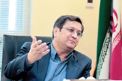 پول‎های بلوکه‎ شده ایران در لوکزامبورگ آزاد شد / همتی: با رای دادگاه استیناف، غیرقانونی بودن توقیف دارایی ایران در لوکزامبورگ تایید شد