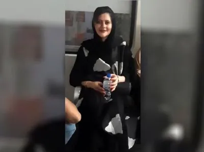 خانواده مهسا امینی از عاملان دستگیری او شکایت کردند