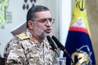 فرض ما بر این است که کار دشمن نیمه تمام مانده و شاید هر لحظه جنگ شود/ پس از ترور شهید هنیه، رخ دادن جنگ برای ما قطعی بود/ از بهمن سال گذشته، قرارگاه خاتم الانبیا به طور قطع می‌دانست که یک درگیری در پیش است