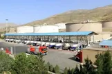 چمران: «انبار نفت شهران» نباید در محل فعلی باشد/ قرار بود تنها ۲۰ درصد از ظرفیت این انبار را داشته باشیم، اما پیشنهاد دادیم که همین میزان هم به مکان‌های مختلف منتقل شود تا مشکلی به وجود نیاید/ موضوع جابه‌جایی، محل اختلاف است