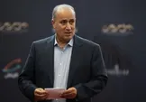 تاج: صعود ایران از گروهش در جام جهانی شدنی است