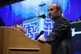 رئیس صداوسیما:  شهید آوینی و مرحوم طالب‌زاده دو الگوی موفق در جهاد تبیین بودند