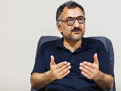 لیلاز: درآمد ارزی بهترین سال دولت روحانی، معادل بدترین سال دولت احمدی‌نژاد است / روحانی در اداره اقتصاد بدون نفت رکورد دکتر مصدق را شکست / از حمله مغول به این سو، هرگز فشاری مانند فشار امروز به ایران وارد نشده