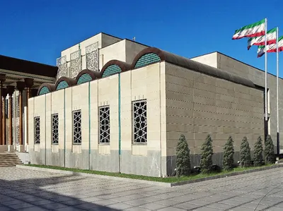 فعالیت مجدد کنسولگری ایران در بصره در ساختمانی جدید آغاز شد / توافق نهایی ایران و عراق در مورد ریال