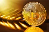 قیمت ‌بیت کوین، امروز پنجشنبه ۲۱ خرداد ۱۴۰۵