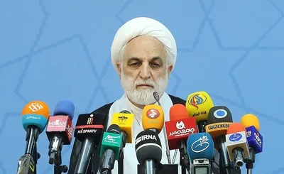 هشدار سخنگوی قوه‌قضاییه به زندانیان مشمول عفو/ احتمال اعلام عفو مجدد تا ماه رمضان