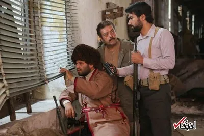«از سوی طالقانی برای مذاکره با خلق ترکمن به ترکمن صحرا رفتم»/«ارتش با دستور دولت موقت، به سرکوب خلق ترکمن پرداخت»/«طالقانی از جنگ در کردستان ناراحت بود»