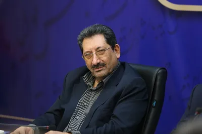 وزیر صمت درباره افزایش قیمت خودرو‌های ایران خودرو و سایپا: میزان افزایش قیمت را کمتر از نصف آنچه که در ۱۸ ماه قبل مصوب شده بود، اعمال کردیم / باید سیر تورم ۱۸ ماهه را در نظر بگیریم؛ عدم افزایش قیمت خودرو‌ها موجب بالا رفتن زیان انباشته شرکت‌ها می‌شد / با این اقدام خودروساز‌ها می‌توانند برای ادامه کار از لحاظ اقتصادی بقا داشته باشند