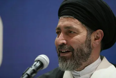 موسوی، نماینده اصولگرا: فضای مجازی، میدان خوبی است مشروط بر آنکه بتوانیم خواسته خودمان را به مردم برسانیم