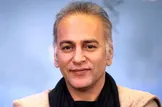 ببینید/ خاطره حمیدرضا آذرنگ از درخواست سانسور یک کلمه در تئاتر