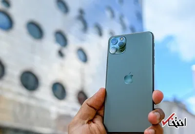 ios۱۴  کاربران آیفون‌های قدیمی را نا امید کرد