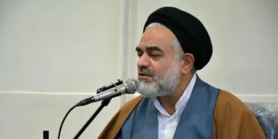 نماینده خبرگان: جانم به لبم رسیده؛ دوچرخه سواری زنان یعنی توهین به خدا / توهین به روحانی مهمتر است یا خالق؟