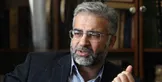 سرپرست وزارت کار: حقوق بازنشستگان و مستمری‌بگیران اصلاح می‌شود