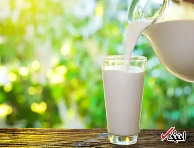 از کجا بفهمم کمبود کلسیم دارم؟