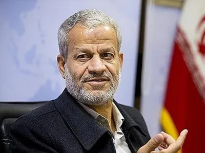 تایید خروج جبهه پایداری از ائتلاف اصولگرایان / سخنگوی جبهه پایداری: از ابتدا هم درباره ورود به این لیست صحبتی نشده بود / تعدد لیست‌ها اتفاقا شور انتخاباتی را افزایش می‌دهد