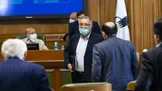 اختلاف نظر درباره لیست ساختمان‌های ناایمن/ از شهرداری انکار از شورای شهر اصرار