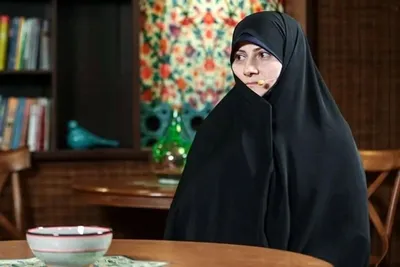 روزنامه اصولگرا: طالبی دارستانی مشکل خاصی نداشته؛ او با اصرار خودش در بیمارستان بستری شده
