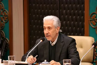 وزیر علوم: امیدوارم کنکور را در موعد مقرر برگزار کنیم/ نمایندگان مجلس مخالفتی دارند به ستاد کرونا اعلام کنند