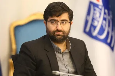 تماشا کنید: رگ انرژی دولت پزشکیان در دست معتمد جریان جلیلی - پایداری