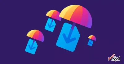 خبری خوش برای کاربران اندرویدی فایرفاکس / امکان اشتراک گذاری فایل ها بدون نیاز به ورود به سیستم تا 1 گیگابایت