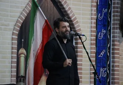 ببینید / عبدالملکی: به عنوان عضو تیم اقتصادی دولت شهید رئیسی می‌گویم گرانی‌ها یک درصد هم به جنگ مربوط نیست