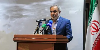 پیشنهاد فرمانده بسیج ادارات: مردم ۵۰ متر از پشت بام خود را برای تولید برق در اختیار وزارت نیرو قرار دهند / هرماه ۲۰ برابر یارانه به هریک از اعضای ساختمان داده می‌شود