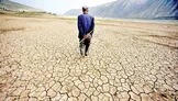 شرکت مهندسی آب و فاضلاب: حل مسئله آب بدون اتکا به بارش و منابع طبیعی ممکن نیست / باوجود پایان فصل تابستان، به دلیل ورود کشور به ششمین سال خشکسالی، فشار سنگین کاری همچنان ادامه دارد