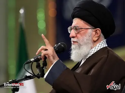 مذاکرات با اروپا را قطع نکنید اما نباید معطل بسته اروپایی ماند / مذاکره با آمریکا هیچ فایده ای ندارد / سخنان رئیس‌جمهور مبنی بر اینکه «اگر نفت ایران صادر نشود، نفت هیچ کشوری در منطقه صادر نخواهد شد»، سیاست و رویکرد نظام است؛ وظیفه وزارت خارجه پیگیری اینگونه مواضع است