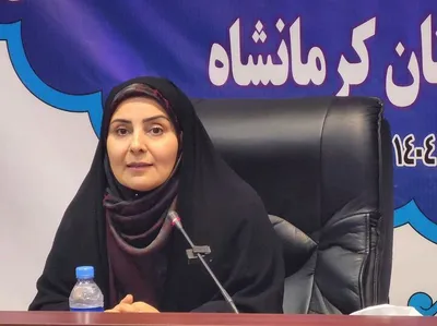 وزیر راه: سوت قطار رشت - آستارا به زودی به صدا در می‌آید