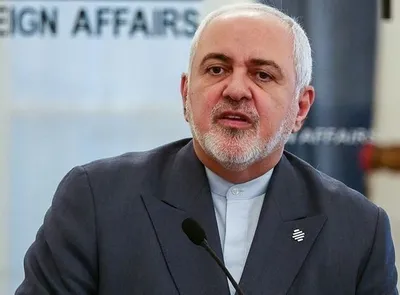 غیرقابل پیش‌بینی بودن آمریکا هیچ ارتباطی با اجرای ماهرانه «تئوری بازی‌ها» ندارد / واشنگتن در دو سال گذشته، در نابود کردن قطعنامه ای که تمام ۹۰ صفحه برجام به آن پیوست شده، ناکام مانده / اطمینان دارم شورای امنیت تلاشِ انتخاباتیِ دولتِ آمریکا را ناکام می گذارد
