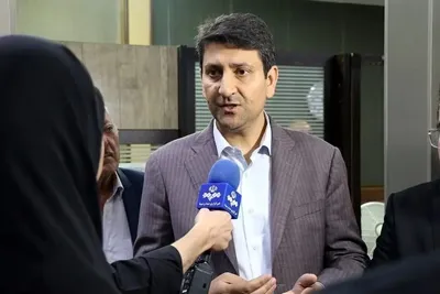 هاشمی، وزیر ارتباطات: شعار «اتصال و کیفیت» را در دستور کار خود قرار داده‌ایم/ گاهی بازخورد‌هایی از سوی مردم دریافت می‌کنیم که فرآیند مذکور کند شده/ نیازمند به‌روزرسانی برخی مصوبات هستیم