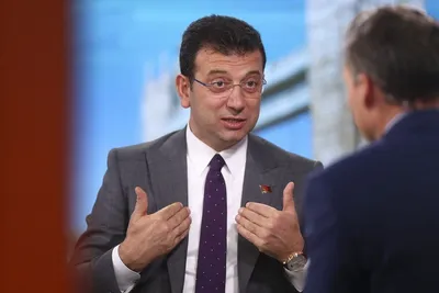 مقامات ترکیه: جایگزین «امام اوغلو» روز چهارشنبه تعیین می‌شود