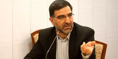 نماینده مجلس: نماینده‌ای داریم که می‌گوید صاحبخانه او اجاره را دو برابر کرده؛ برای پرداخت اجاره با مشکل مواجه شده / به کارمندانی که به اجبار از شهرستان به تهران منتقل می شوند، خانه سازمانی داده می‌شود اما چنین امکاناتی برای نمایندگان وجود ندارد / آن ۲۰۰ میلیون تومان ودیعه مسکنی هم که به نمایندگان دادند، وام بود