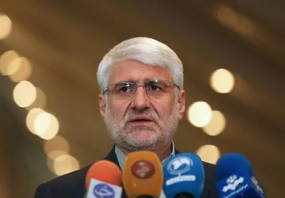 تایید دریافتی ۲۳۱ میلیون تومانی نمایندگان در ماه نخست / سخنگوی هیئت‌رئیسه مجلس: آن ۲۰۰ میلیون حق مسکن به صورت وام است